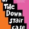 Up the Down Staircase