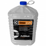 Adblue Oe Ford 5L 2513124