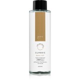 ipuro Classic Cuir reumplere &icirc;n aroma difuzoarelor 240 ml