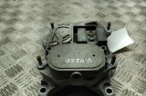 AUDI A7 Sportback 4GA, 4GF 2017 OEM: 4G0399291C SKU: 22941892