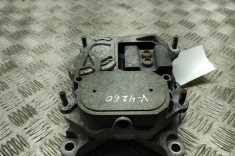 Suport cutie de viteze AUDI A7 Sportback 4GA, 4GF 2017 OEM: 4G0399291C 22941892