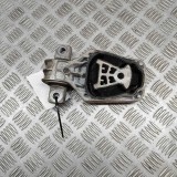 Suport motor spate MERCEDES-BENZ SPRINTER 3,5-t Van 907, 910 2021 OEM: A9102420100 29088168