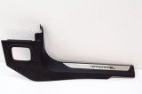 Ornament prag interior dreapta față MASERATI LEVANTE SUV M161 2023 OEM: 670047742,670047743,670047744 21138118