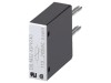 Limitator de Supratensiuni EATON ELECTRIC Varistor Supresor Supratensiune