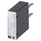 Limitator de Supratensiuni EATON ELECTRIC Varistor Supresor Supratensiune