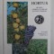 HORTUS - REVISTA A HORTICULTORILOR SI VITICULTORILOR , NR. 4 / 1996