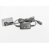 Alimentator Tip Baterie LP-E15 Canon DR-E15 Dummy Battery DC COUPLER TYPE-C PD