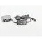 Alimentator Tip Baterie LP-E15 Canon DR-E15 Dummy Battery DC COUPLER TYPE-C PD