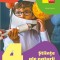Stiinte ale naturii. Clasa a IV-a Manual Nicolae Ploscariu