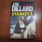 Evadatul de J.M.Dillard