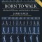 Born to Walk, Second Edition: Myofascial Efficiency and the Body in Movement