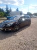 Opel Insignia, Berlina, Motorina/Diesel