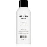 Balmain Hair Couture spray pentru volum pentru păr 200 ml