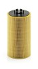 MANN-FILTER HU 1390 x Filtru ulei