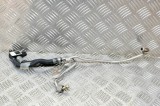 Alt furtun MERCEDES-BENZ C Coupe C205 2018 OEM: A2054904503,A2054923200,SD0001-5340,A0009057809 13595698