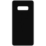 Capac Baterie compatibil cu Samsung Galaxy S10e G970, Negru