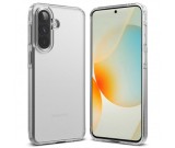 Husa Samsung A57 5G a576 Silicon Transparenta