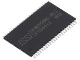 Memorie SRAM 8Mb 512kx16bit 2.4-3.6V 10ns TSOP44 II