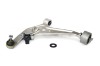 Brat Suspensie Stanga 84532 FDT.712