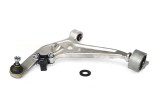 Brat Suspensie Stanga 84532 FDT.712