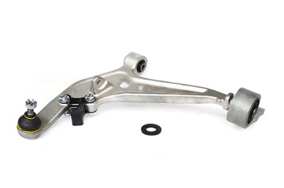 Brat Suspensie Stanga 84532 FDT.712 foto
