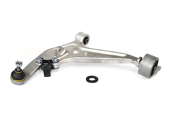 Brat Suspensie Stanga 84532 FDT.712