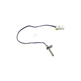 Termostat pentru uscător de rufe LG 6323EL2001C Original