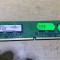 Ram PC Kingston 2GB DDR2 667MHz KVR667D2N5-2G