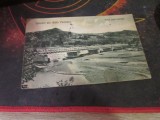 salutari din baile puciosa an 1931 f1