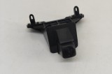 Camera față TOYOTA RAV 4 V XA50 2019 OEM: 867C0-42010 30249722
