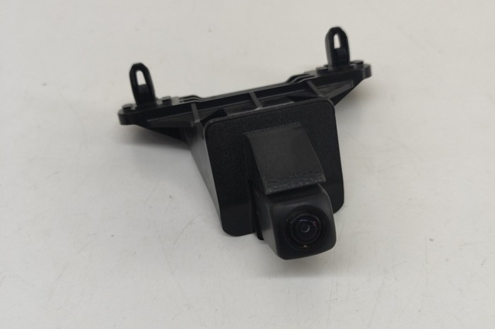 Camera față TOYOTA RAV 4 V XA50 2019 OEM: 867C0-42010 30249722