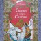 Skaika o tare Saltane (The Tale of Tsar Saltan), A Puskin, Minsk 1985, 40 pagini