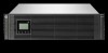 UPS HP Enterprise Ups R5000 INTL 638827-001 5000VA 4500W