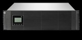 UPS HP Enterprise Ups R5000 INTL 638827-001 5000VA 4500W