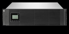 UPS HP Enterprise Ups R5000 INTL 638827-001 5000VA 4500W