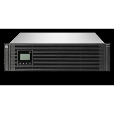 UPS HP Enterprise Ups R5000 INTL 638827-001 5000VA 4500W