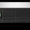 UPS HP Enterprise Ups R5000 INTL 638827-001 5000VA 4500W