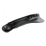 Brat suspensie spate Ford Edge 2011-, Inferior Dreapta, BT4Z-5500-B