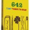642 Tiny Things to Draw