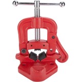 Evotools 1120 - Menghina pentru tevi 2 inch