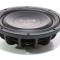 Subwoofer pasiv fara incinta Audio System HX 12 FLAT EVO, 400 watts, 2x2 ohm, 300mm, 12&quot;, flat, high end CarStore Technology
