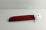 A treia lampa de fr&acirc;nă FORD USA EXPLORER 2001 OEM: 8L2Z-13A613-A 30276677