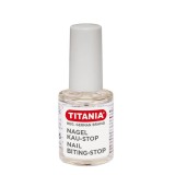 Solutie impotriva roaderii unghiilor Titania 1106 B 10 ml