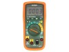 Multimetru Digital LCD EX350, EXTECH
