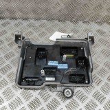 Modul de confort TESLA MODEL 3 2021 OEM: 1583991-01-C,1497324-00-G,1569303-00-A,1497319-00-D 28258604