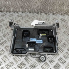 Modul de confort TESLA MODEL 3 2021 OEM: 1583991-01-C,1497324-00-G,1569303-00-A,1497319-00-D 28258604