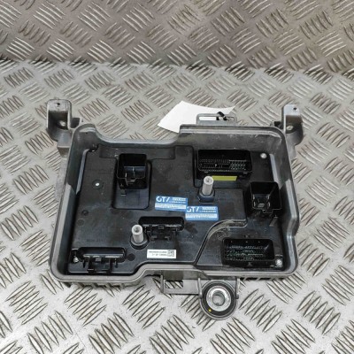 Modul de confort TESLA MODEL 3 2021 OEM: 1583991-01-C,1497324-00-G,1569303-00-A,1497319-00-D 28258604 foto