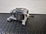 Motor 7 pini masina de spalat Gorenje W7643L , in stare buna de functionare , testat 273680 cod piesa /R2