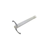 Lamă Originală Tocător Bosch 00489315 Compatibil Siemens Profilo