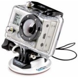 Surf Mounts ASURF-001